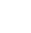 CBR restauri logo